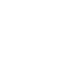 Onamia Plumbers